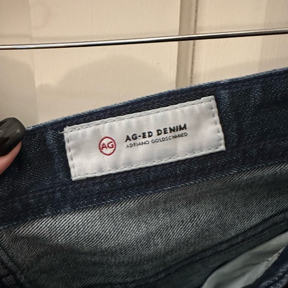 AG-ED JEANS - Picture 5 of 6